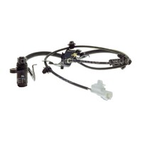New PAT PREMIUM Wheel Speed Sensor For Toyota Hilux #WSS-219