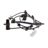 New PAT PREMIUM Wheel Speed Sensor - Front Right For Toyota Hilux #WSS-220