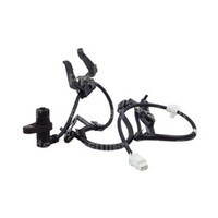 New PAT PREMIUM ABS Wheel Speed Sensor For Lexus ES300 #WSS-223
