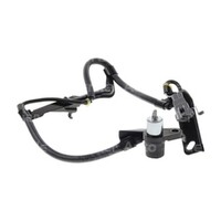 New PAT PREMIUM Wheel Speed Sensor For Toyota Hilux #WSS-224