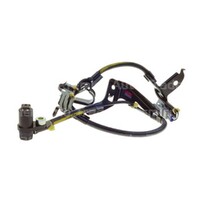New PAT PREMIUM Wheel Speed Sensor For Toyota Hilux #WSS-225