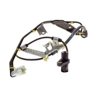 New PAT PREMIUM Wheel Speed Sensor For Toyota RAV4 #WSS-226