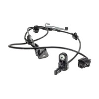 New PAT PREMIUM Wheel Speed Sensor For Toyota RAV4 #WSS-227