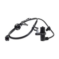 New PAT PREMIUM Wheel Speed Sensor For Toyota Echo Platz #WSS-228