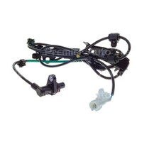 New PAT PREMIUM Wheel Speed Sensor - Front Right For Toyota Hilux #WSS-233