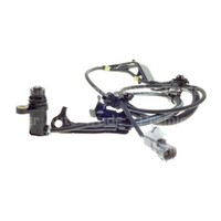 New PAT PREMIUM Wheel Speed Sensor For Toyota Hilux #WSS-234