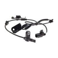 New PAT PREMIUM ABS Wheel Speed Sensor - Front For Toyota Prius V Rukus #WSS-237