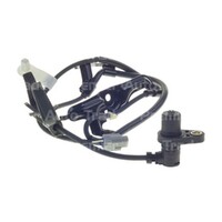 New PAT PREMIUM ABS Wheel Speed Sensor For Lexus ES300 #WSS-238