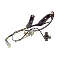 New PAT PREMIUM Wheel Speed Sensor For Toyota RAV4 #WSS-241