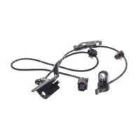 New PAT PREMIUM Wheel Speed Sensor For Toyota RAV4 #WSS-242