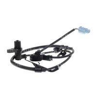New PAT PREMIUM Wheel Speed Sensor For Toyota Echo Platz #WSS-243