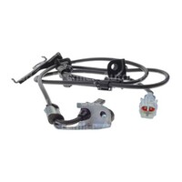 New PAT PREMIUM Wheel Speed Sensor For Toyota Yaris #WSS-245