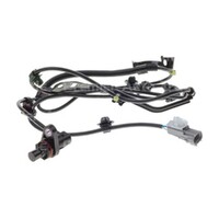 New PAT PREMIUM Wheel Speed Sensor - Front Left  For Toyota Hilux #WSS-249