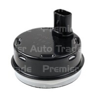 New PAT PREMIUM ABS Wheel Speed Sensor - Rear For Toyota Echo Platz #WSS-250