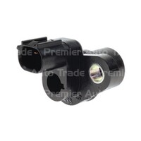 New PAT PREMIUM Wheel Speed Sensor For Toyota Hilux #WSS-254