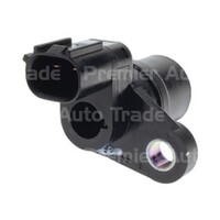 New PAT PREMIUM Wheel Speed Sensor For Toyota Hilux #WSS-255