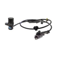 New PAT PREMIUM Wheel Speed Sensor For Toyota Hilux #WSS-257