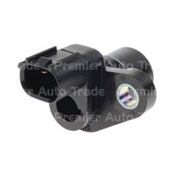 New PAT PREMIUM Wheel Speed Sensor For Toyota Hiace Hilux #WSS-258