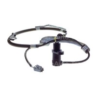New PAT PREMIUM Wheel Speed Sensor For Toyota RAV4 #WSS-259