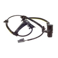 New PAT PREMIUM Wheel Speed Sensor For Lexus LX470 #WSS-260