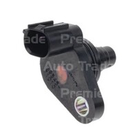 New PAT PREMIUM Wheel Speed Sensor For Toyota Hilux #WSS-261