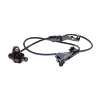 New PAT PREMIUM Wheel Speed Sensor For Toyota Hilux #WSS-262