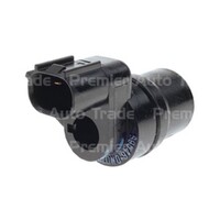 New PAT PREMIUM Wheel Speed Sensor For Toyota Hilux #WSS-263