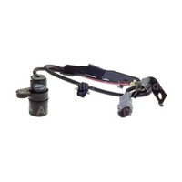New PAT PREMIUM Wheel Speed Sensor For Toyota Hilux #WSS-265