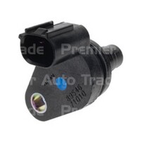 New PAT PREMIUM Wheel Speed Sensor For Toyota Hilux #WSS-269