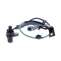 New PAT PREMIUM Wheel Speed Sensor For Toyota Hilux #WSS-270