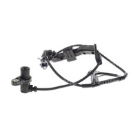 New PAT PREMIUM ABS Wheel Speed Sensor - Front For Toyota Corolla Levin #WSS-274