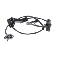New PAT PREMIUM ABS Wheel Speed Sensor - Front For Toyota Corolla Levin #WSS-275