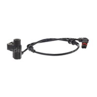 PAT PREMIUM ABS Wheel Speed Sensor - Front For Mercedes Benz A140 A160 #WSS-276