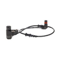PAT PREMIUM ABS Wheel Speed Sensor - Front For Mercedes Benz A140 A160 #WSS-277