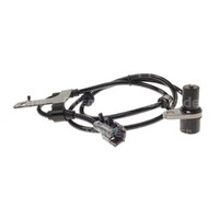 New PAT PREMIUM Wheel Speed Sensor For Nissan Patrol #WSS-279