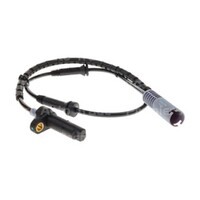 New PAT PREMIUM ABS Wheel Speed Sensor - Rear For BMW #WSS-280