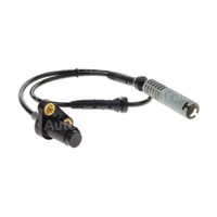 New PAT PREMIUM ABS Wheel Speed Sensor - Front For BMW #WSS-281