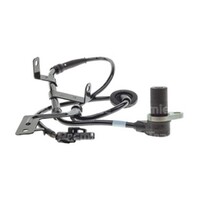 New PAT PREMIUM ABS Wheel Speed Sensor - Front For Kia Optima #WSS-282