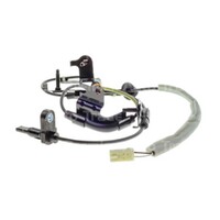 New PAT PREMIUM Wheel Speed Sensor For Toyota RAV4 #WSS-283