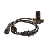New PAT PREMIUM Wheel Speed Sensor For Holden Vectra #WSS-285