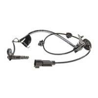 New PAT PREMIUM Wheel Speed Sensor For Mitsubishi Lancer Outlander #WSS-286