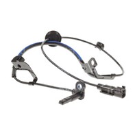 New PAT PREMIUM Wheel Speed Sensor For Mitsubishi Lancer Outlander #WSS-287