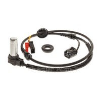 New PAT PREMIUM ABS Wheel Speed Sensor - Front For Volkswagen Passat #WSS-288