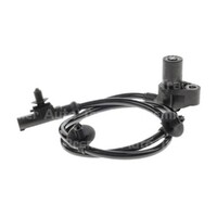 New PAT PREMIUM Wheel Speed Sensor For Ford Territory #WSS-290