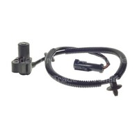 New PAT PREMIUM Wheel Speed Sensor For Ford Territory #WSS-291