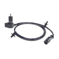 New PAT PREMIUM Wheel Speed Sensor For Ford Territory #WSS-292