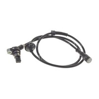 New PAT PREMIUM Wheel Speed Sensor For Volkswagen GOLF Vento #WSS-295