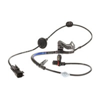 New PAT PREMIUM Wheel Speed Sensor For Toyota Yaris #WSS-299