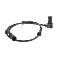 New PAT PREMIUM ABS Wheel Speed Sensor - Rear For Volkswagen #WSS-300
