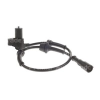 New PAT PREMIUM ABS Wheel Speed Sensor - Front For Volkswagen #WSS-301